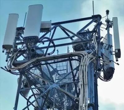 美國臨時豁免華為 通信設備銷售的新變局