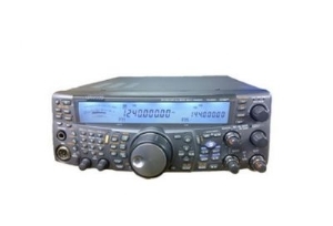 建伍短波電臺(tái) 冠科通達(dá)專業(yè)銷售與服務(wù)，構(gòu)建可靠通信橋梁