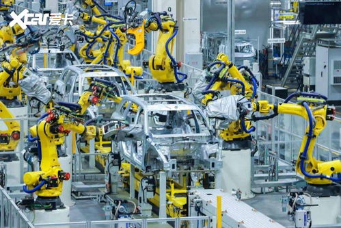 重塑豪華新格局 問(wèn)界M9第10萬(wàn)輛交付，通信設(shè)備銷售網(wǎng)絡(luò)成增長(zhǎng)引擎