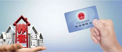 蘇州昆山 解析勞務(wù)派遣、外包與人事代理服務(wù)——以昱騰人力資源為例