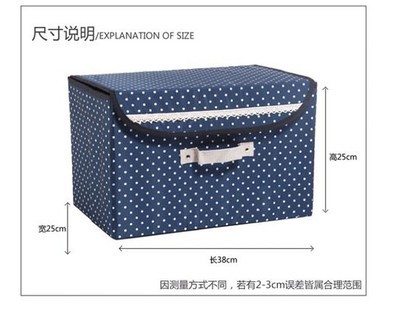 小布點點系列收納產品 廠家直供，品質與性價比的完美結合