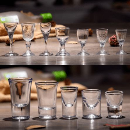 市場(chǎng)需求多元，催生酒企調(diào)整產(chǎn)品與戰(zhàn)略