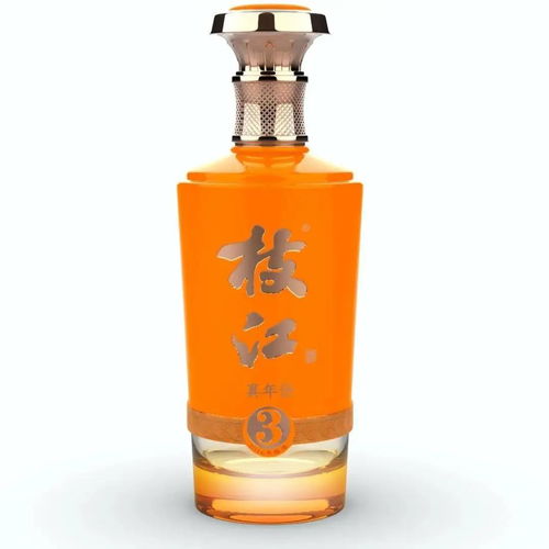 最高降50% 枝江酒業(yè)大幅削減中秋促銷(xiāo)力度，渠道讓利將減少