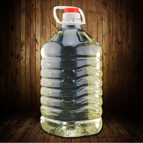 低度甜米酒與散裝酒制品 從加工到批發(fā)的全鏈路生意經(jīng)