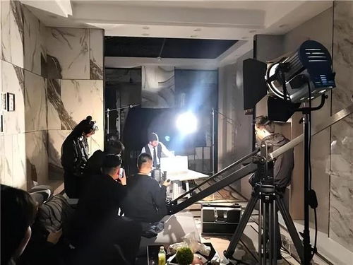 如何選擇一家好的影視制作公司 干貨指南